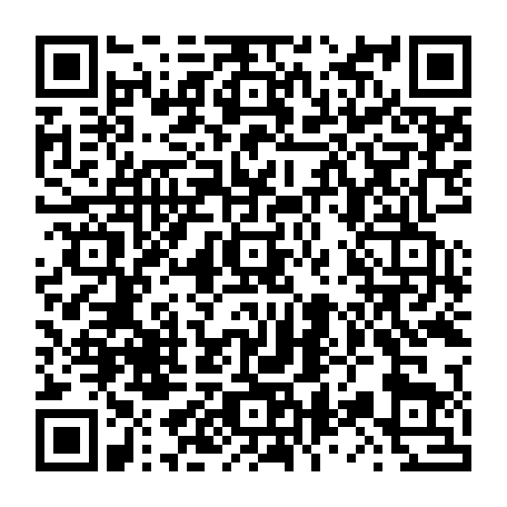79323003167