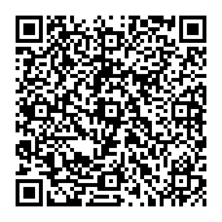 79323003183