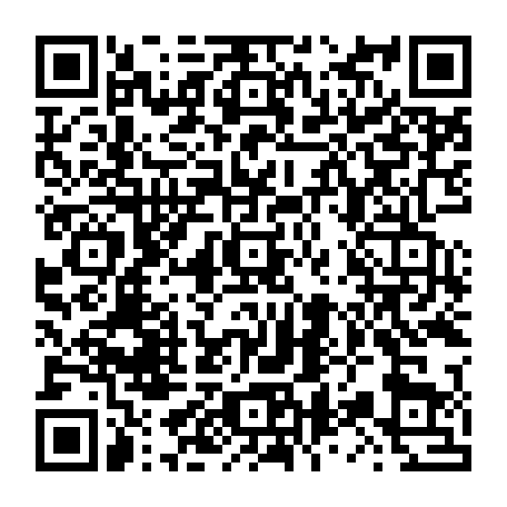 79323003191