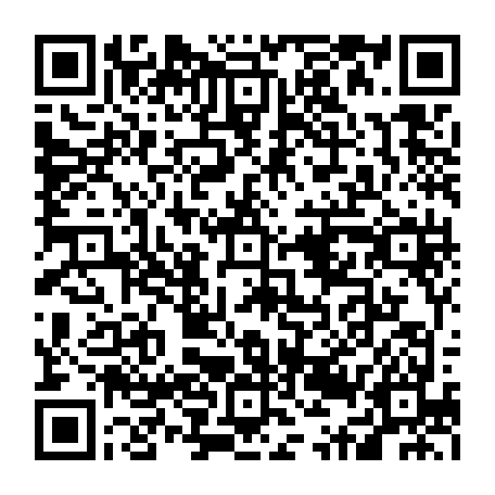 79323003194