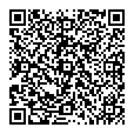 79323003200
