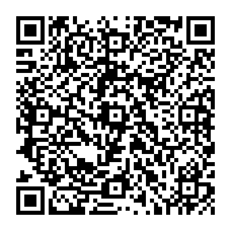 79323003203