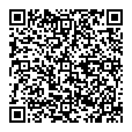 79323003211