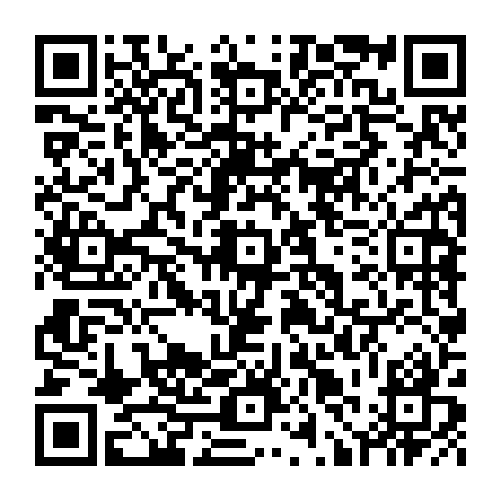 79323003217