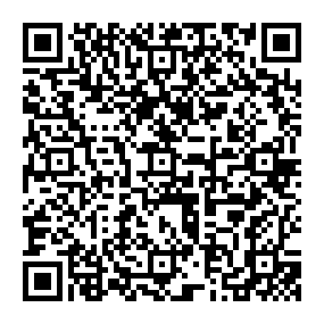 79323003218