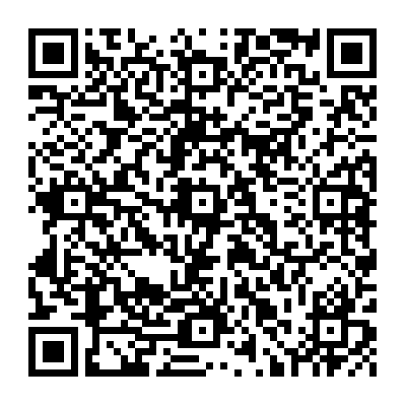 79323003224
