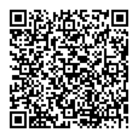 79323003231