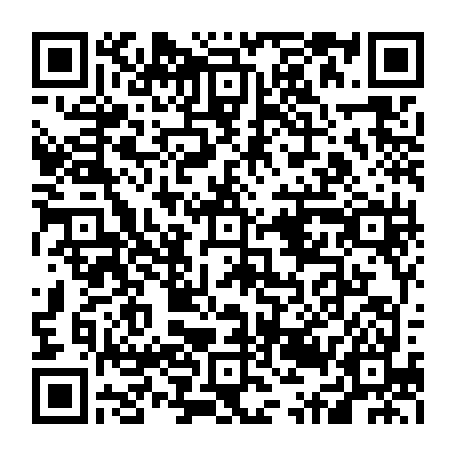 79323003243