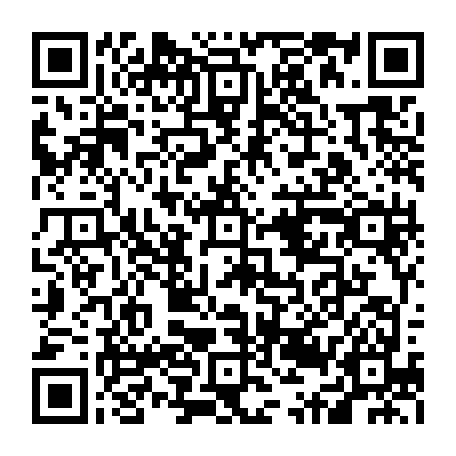 79323003263
