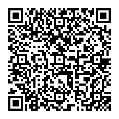 79323003295