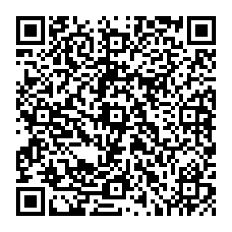 79323003300