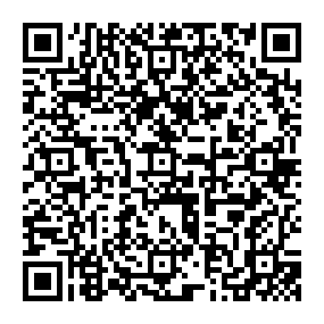 79323003302
