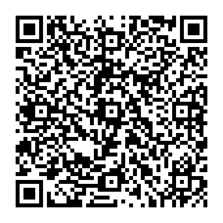 79323003303
