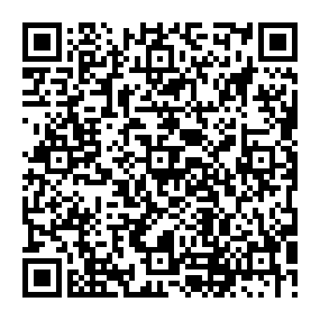 79323003305