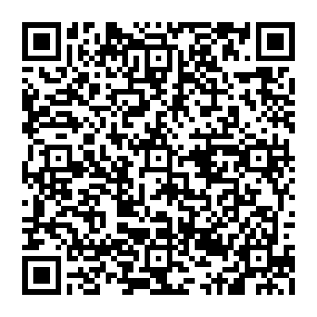 79323003315
