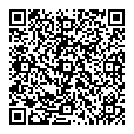 79323003316