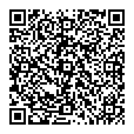 79323003320