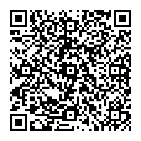 79323003334