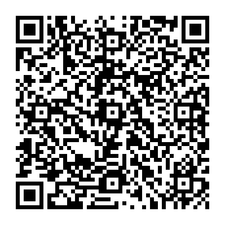 79323003337