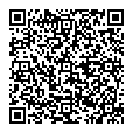 79323003339