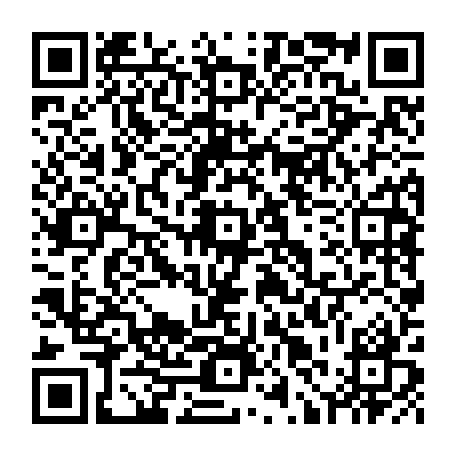 79323003346