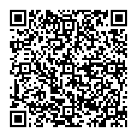 79323003358