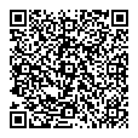 79323003359