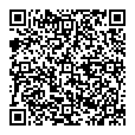 79323003362