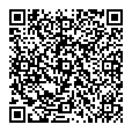 79323003375