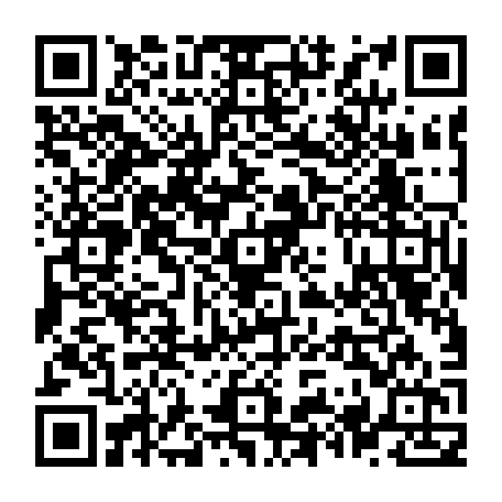 79323003389