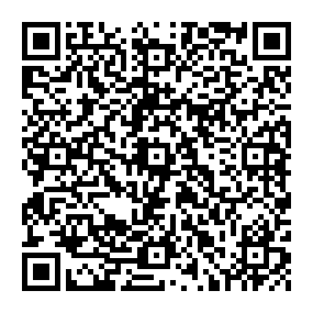 79323003396