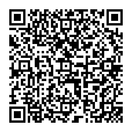 79323003408