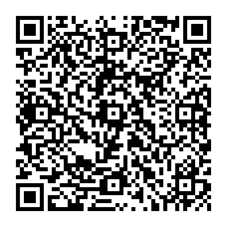 79323003411