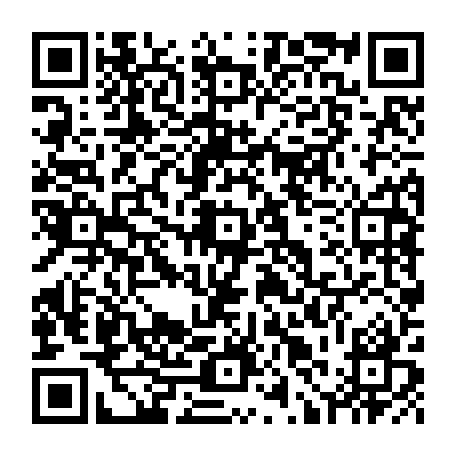 79323003418