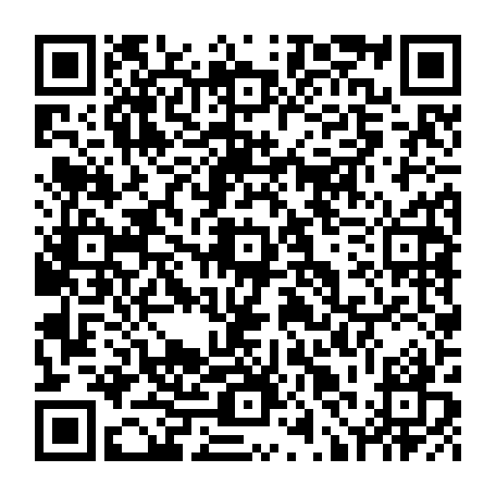 79323003424