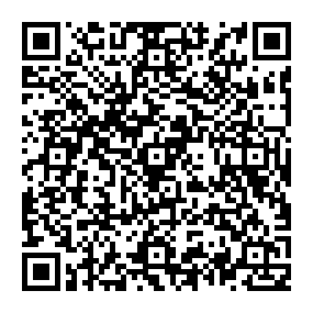 79323003427