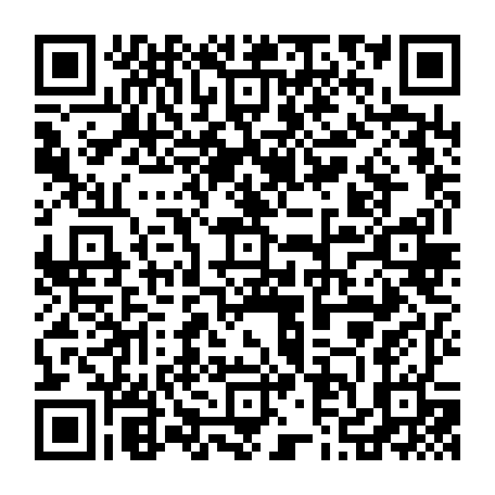 79323003441
