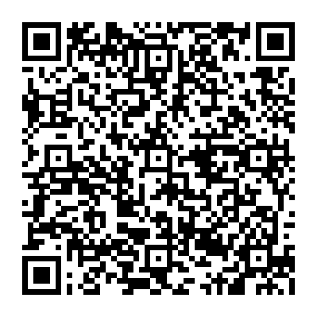 79323003442