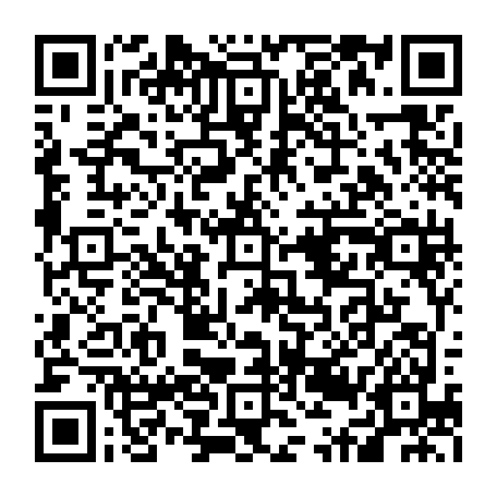 79323003443