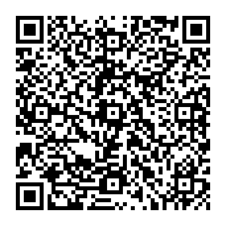 79323003445
