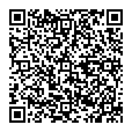 79323003450