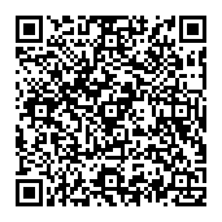 79323003452