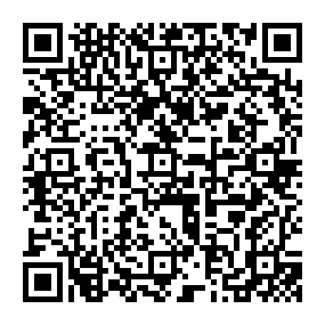 79323003455