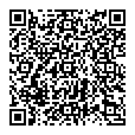 79323003459