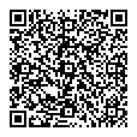 79323003461
