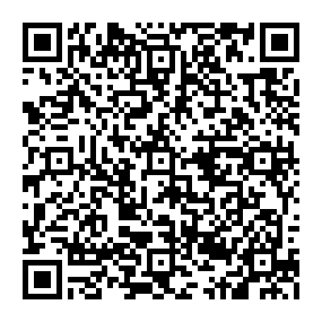 79323003463