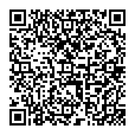 79323003465