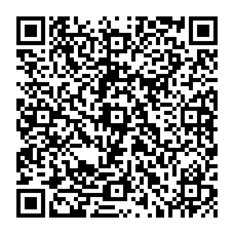 79323003474