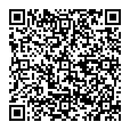 79323003477