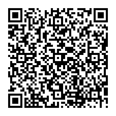 79323003482